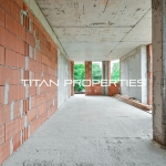 Тристаен апартамент в София, Овча купел - 102 кв.м за 2105 €/кв.м - Снимка #1