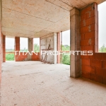 Тристаен апартамент в София, Овча купел - 102 кв.м за 2105 €/кв.м - Снимка #1