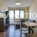 Дава се под наем Двустаен апартамент в София, Медицинска академия - 83 кв.м за 700 € - Снимка #1