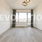 Двустаен апартамент в София, Свобода - 65 кв.м за 2724 €/кв.м - Снимка #1