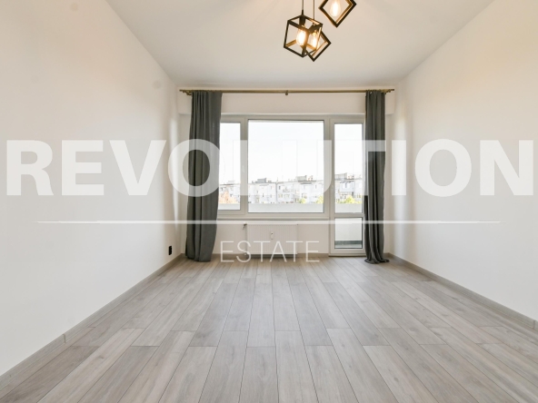Двустаен апартамент в София, Свобода - 65 кв.м за 2724 €/кв.м - Снимка #1