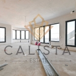 Тристаен апартамент в София, Младост 4 - 132 кв.м за 2108 €/кв.м - Снимка #1