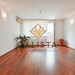 Тристаен апартамент в София, Дървеница - 105 кв.м за 3429 €/кв.м - Снимка #1
