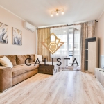 Дава се под наем Двустаен апартамент в София, Младост 4 - 65 кв.м за 695 € - Снимка #1