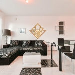 Дава се под наем Тристаен апартамент в София, Красна поляна 3 - 96 кв.м за 749 € - Снимка #1