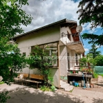 Къща в с. Волуяк, Област София-град - 76 кв.м за 2040 €/кв.м - Снимка #1