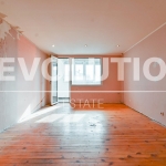 Двустаен апартамент в София, Надежда 1 - 70 кв.м за 2000 €/кв.м - Снимка #1