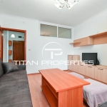 Дава се под наем Двустаен апартамент в София, Младост 4 - 65 кв.м за 613 € - Снимка #1