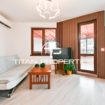 Дава се под наем Мезонет в София, Драгалевци - 205 кв.м за 1000 € - Снимка #1