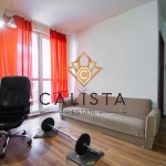 Дава се под наем Двустаен апартамент в София, Красно село - 60 кв.м за 560.49 € - Снимка #1