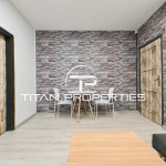 Двустаен апартамент в София, Илинден - 47 кв.м за 4894 €/кв.м - Снимка #1