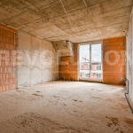 Двустаен апартамент в София, Малинова долина - 74 кв.м за 1759 €/кв.м - Снимка #1