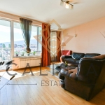 Тристаен апартамент в София, Лозенец - 134 кв.м за 2986 €/кв.м - Снимка #1