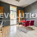 Четиристаен апартамент в София, Център - 154 кв.м за 3442 €/кв.м - Снимка #1