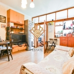 Двустаен апартамент в София, Младост 4 - 47 кв.м за 2979 €/кв.м - Снимка #1