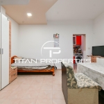 Едностаен апартамент в София, Малинова долина - 36 кв.м за 3112 €/кв.м - Снимка #1