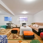 Дава се под наем Двустаен апартамент в София, Надежда 2 - 30 кв.м за 358 € - Снимка #1