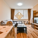 Дава се под наем Двустаен апартамент в София, Люлин 10 - 60 кв.м за 649 € - Снимка #1