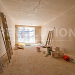 Двустаен апартамент в София, Малинова долина - 84 кв.м за 1607 €/кв.м - Снимка #1