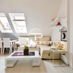 Дава се под наем Тристаен апартамент в София, Овча купел - 76 кв.м за 700 € - Снимка #1