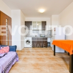 Дава се под наем Двустаен апартамент в София, Овча купел 2 - 50 кв.м за 536 € - Снимка #1