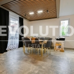 Дава се под наем Двустаен апартамент в София, Надежда 4 - 65 кв.м за 700 € - Снимка #1