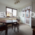 Дава се под наем Двустаен апартамент в София, Сухата река - 50 кв.м за 332 € - Снимка #1