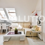 Дава се под наем Тристаен апартамент в София, Овча купел - 76 кв.м за 700 € - Снимка #1