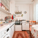 Двустаен апартамент в София, Люлин 10 - 61 кв.м за 2296 €/кв.м - Снимка #1