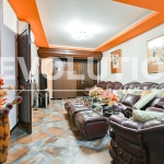 Офис в София, Витоша - 120 кв.м за 2250 €/кв.м - Снимка #1