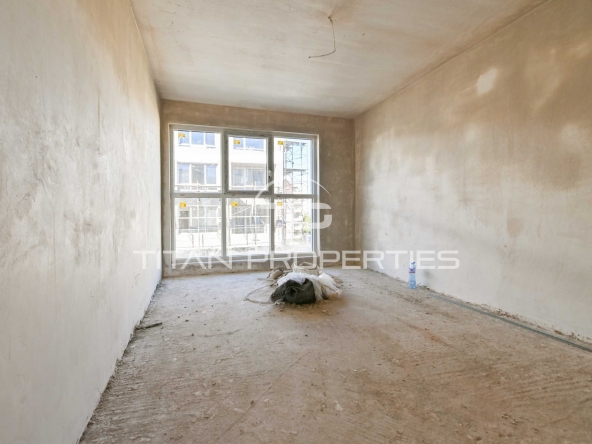 Двустаен апартамент в София, Дървеница - 75 кв.м за 2000 €/кв.м - Снимка #1