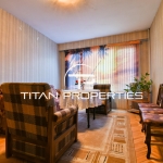 Дава се под наем Двустаен апартамент в София, Красна поляна 2 - 60 кв.м за 485 € - Снимка #1