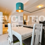 Дава се под наем Двустаен апартамент в София, Гоце Делчев - 90 кв.м за 750 € - Снимка #1