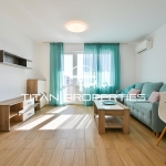 Дава се под наем Двустаен апартамент в София, Левски Г - 70 кв.м за 715 € - Снимка #1