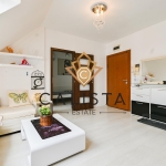 Дава се под наем Тристаен апартамент в София, Овча купел - 76 кв.м за 699 € - Снимка #1