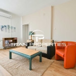 Дава се под наем Къща в Нови Искър - 88 кв.м за 650 € - Снимка #1