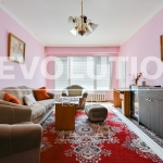 Тристаен апартамент в София, Люлин 2 - 90 кв.м за 1856 €/кв.м - Снимка #1