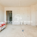 Двустаен апартамент в София, Орландовци - 60 кв.м за 1767 €/кв.м - Снимка #1