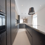 Дава се под наем Къща в София, Драгалевци - 309 кв.м за 5000 € - Снимка #1