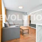 Дава се под наем Двустаен апартамент в София, Витоша - 76 кв.м за 800 € - Снимка #1