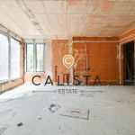 Тристаен апартамент в София, Драгалевци - 137 кв.м за 2460 €/кв.м - Снимка #1