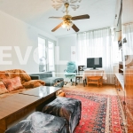 Дава се под наем Тристаен апартамент в София, Сухата река - 100 кв.м за 511 € - Снимка #1