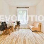 Дава се под наем Двустаен апартамент в София, Красна поляна 1 - 57 кв.м за 460 € - Снимка #1