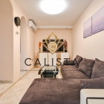 Дава се под наем Двустаен апартамент в София, Редута - 67 кв.м за 636.99 € - Снимка #1