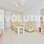 Дава се под наем Двустаен апартамент в София, Малинова долина - 56 кв.м за 460 € - Снимка #1