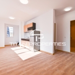 Дава се под наем Двустаен апартамент в София, Надежда 2 - 60 кв.м за 500 € - Снимка #1