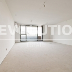 Тристаен апартамент в София, Витоша - 137 кв.м за 3212 €/кв.м - Снимка #1