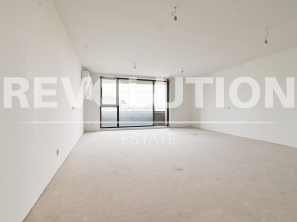 Тристаен апартамент в София, Витоша - 137 кв.м за 3212 €/кв.м - Снимка #1