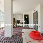 Двустаен апартамент в София, Овча купел - 90 кв.м за 1767 €/кв.м - Снимка #1