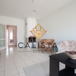 Дава се под наем Тристаен апартамент в София, Дружба 1 - 94 кв.м за 662.49 € - Снимка #1